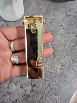 Shorts Jordan Nike - Talla S Originales