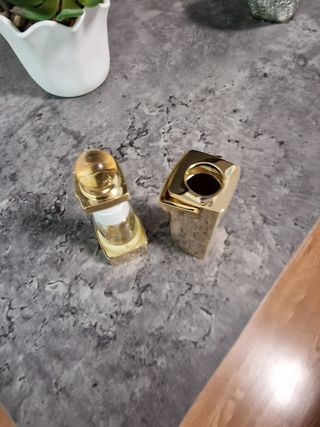 Shorts Jordan Nike - Talla S Originales