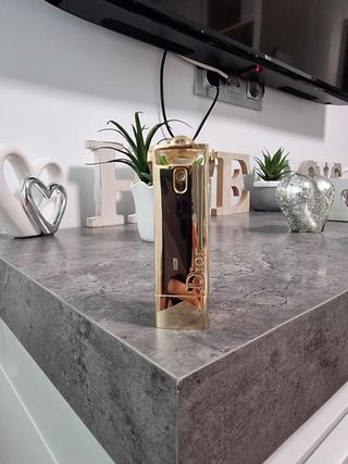 Shorts Jordan Nike - Talla S Originales