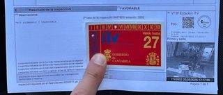 Cafe Racer - Suzuki GS-500 - apto para el A2