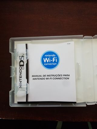 Pokemon Mundo Misterioso Exploradores