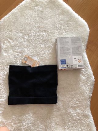 Faja moldeadora Jollinesse