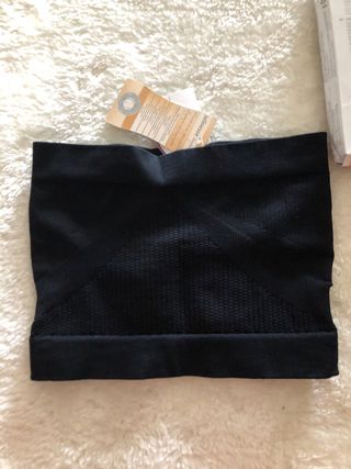 Faja moldeadora Jollinesse