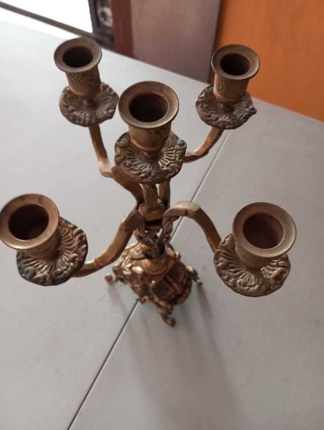 Candelabro