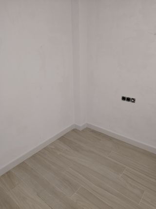 Albañil 