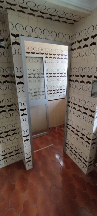 Albañil 