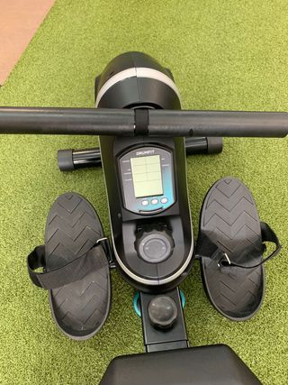 CECOTEC REMO PLEGABLE ROWER 7000 de exposicion