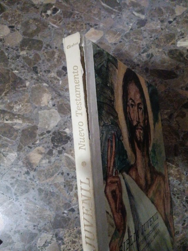 Biblia