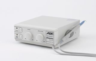 Destartarizador / Polidor Kruuse Art-SP2 Piezo