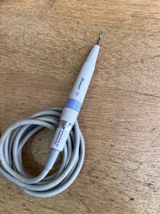 Destartarizador / Polidor Kruuse Art-SP2 Piezo