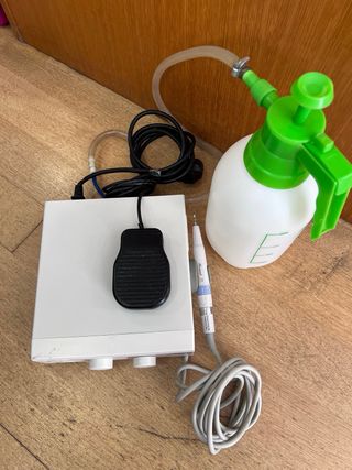 Destartarizador / Polidor Kruuse Art-SP2 Piezo