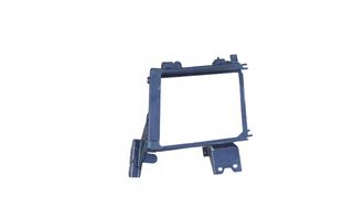 Soporte radiador Mercedes G