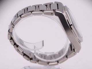GIRARD PERREGAUX Laureato Chronograph FULL SET