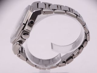 GIRARD PERREGAUX Laureato Chronograph FULL SET