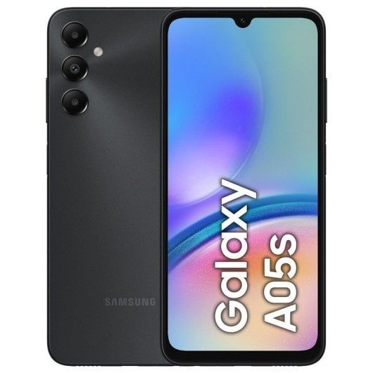 Samsung Galaxy A05s