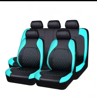 Renault Megane 2006 cabrio