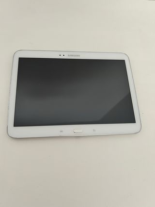 Tablet Samsung Galaxy Tab 3 10.1