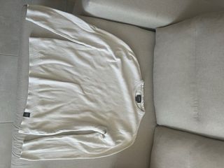 Jersey punto Pull and Bear