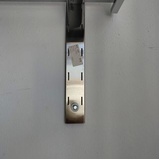 CA🍳 Estante Único Ajustable