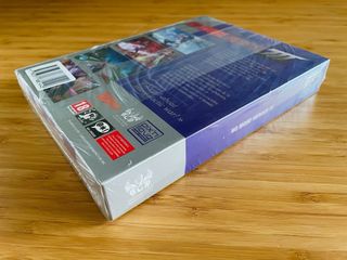 No More Heroes 3 - Collector Edition - Pix’n Love