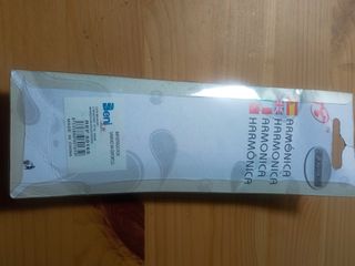 Armonica para niños de colores surtidos