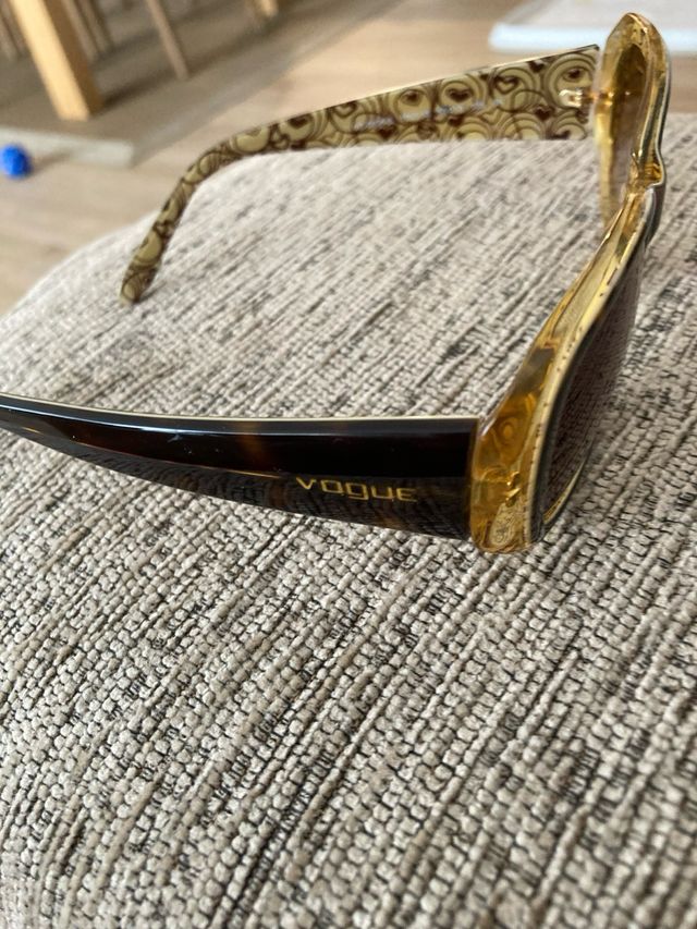 Gafas de sol Vogue