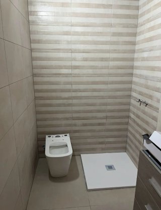 Reformas Manitas