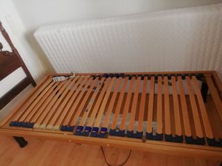 Sofas de piel auténtica 
