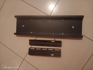 TV PANASONIC TX32LXD80F