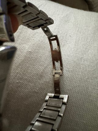 Reloj Festina