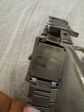 Reloj Festina
