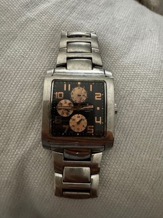 Reloj Festina
