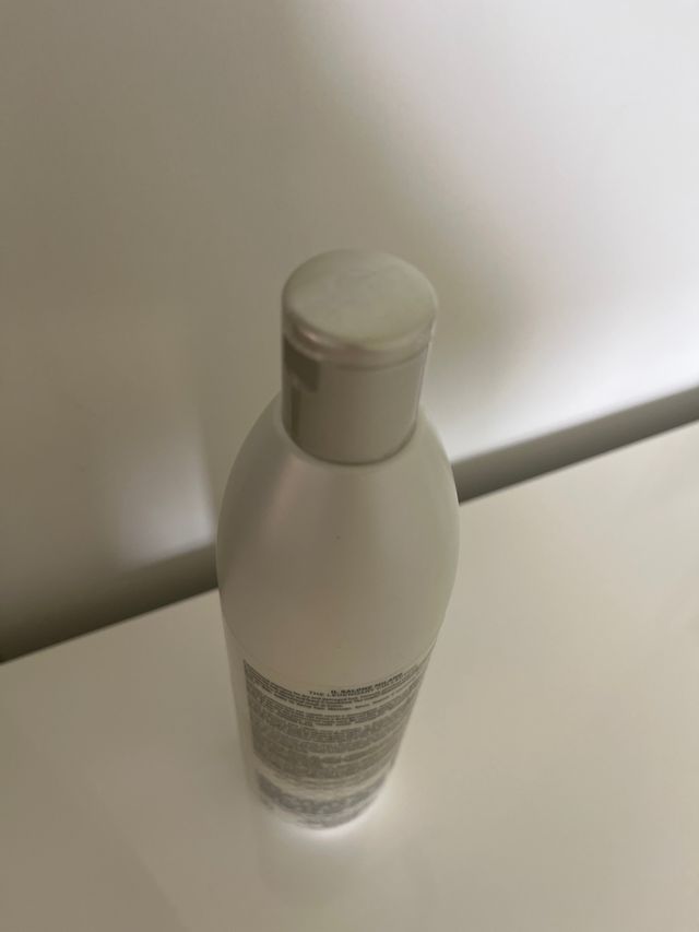 Alfaparf Il salone Milano shampoo