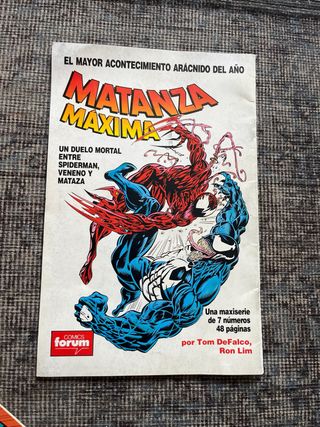 Marvel Comics / GAMBITO (el hombre-X CAJÚN) N1