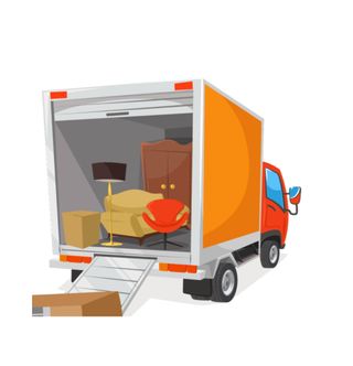 TRANSPORTES Y MUDANZAS