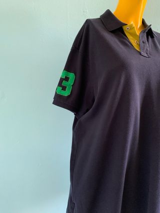 Polo Ralph Lauren