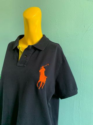 Polo Ralph Lauren