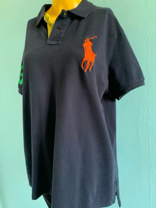 Polo Ralph Lauren
