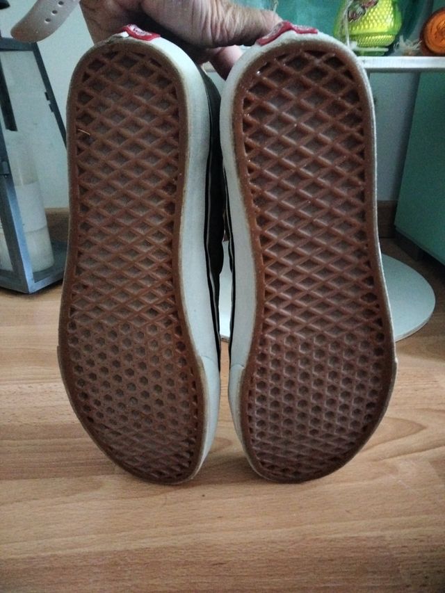 Zapatillas