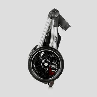 VENDO JANE KAWAI + CAPAZO