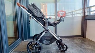 VENDO JANE KAWAI + CAPAZO