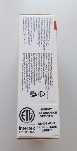 Vigilabebés monitor de audio