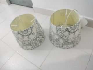Lámpara ikea