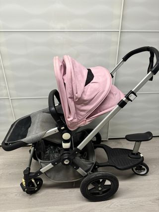 Bugaboo Camaleon 3