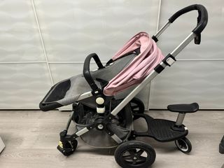 Bugaboo Camaleon 3