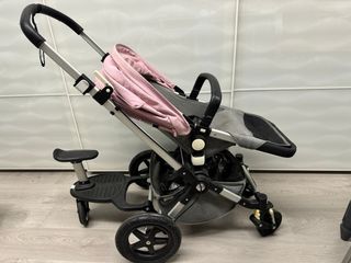 Bugaboo Camaleon 3