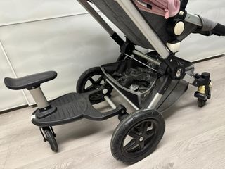Bugaboo Camaleon 3