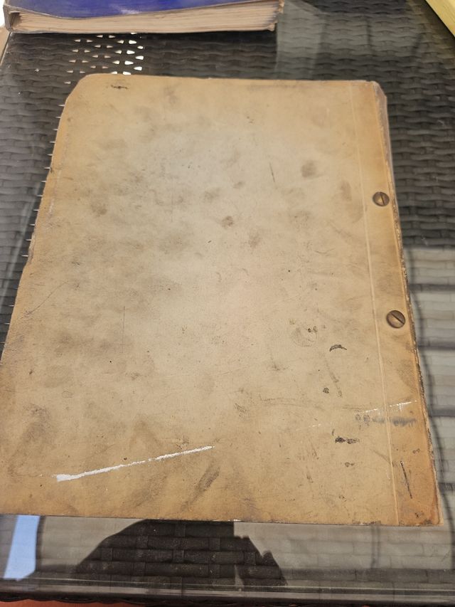 Libro seat 600 autobastidor modelo 600