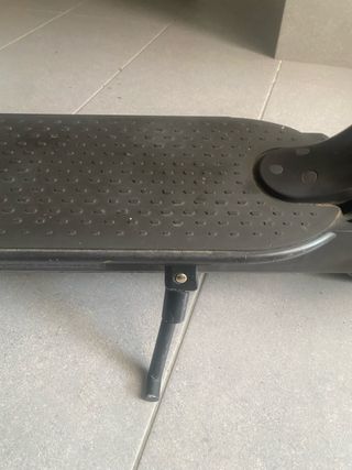 Patinete eléctrico Xiaomi Pro 2