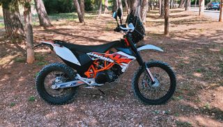 Torre de navegación Universal Rally